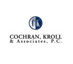 cochran, kroll & associates, p.c.|Cochran, Kroll & Associates, P.C